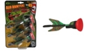Zing Toys Air Hunterz Z-Tek Crossbow Refill Pack